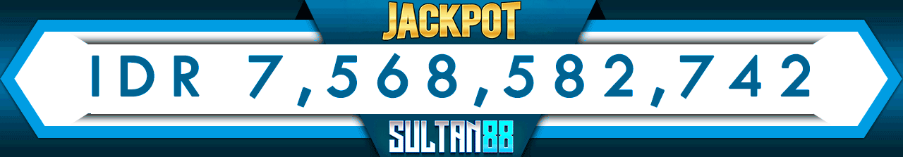 PEJUANGTOGEL