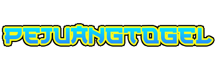 PEJUANGTOGEL